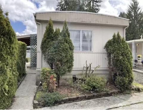 930 Trosper Rd SW #3, Tumwater, WA 98512
