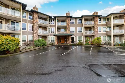 1419 Digby #207, Mount Vernon, WA 98274