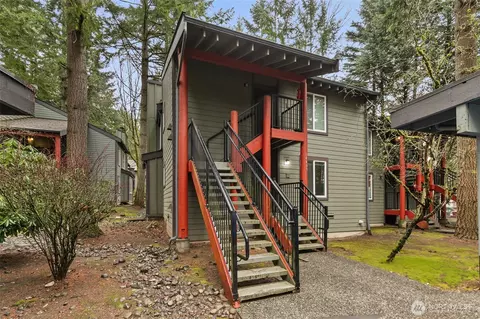 14409 NE 30th Pl #A23, Bellevue, WA 98007