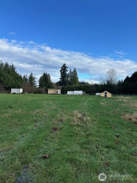 9608 111th St SE, Snohomish, WA 98296