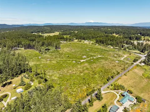 0 Monkey Hill Rd, Oak Harbor, WA 98277