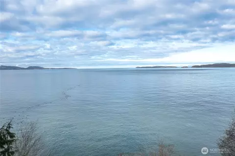 View/Area - 309 Sunset Ave, Eastsound, WA 98245 photo 1 of 8