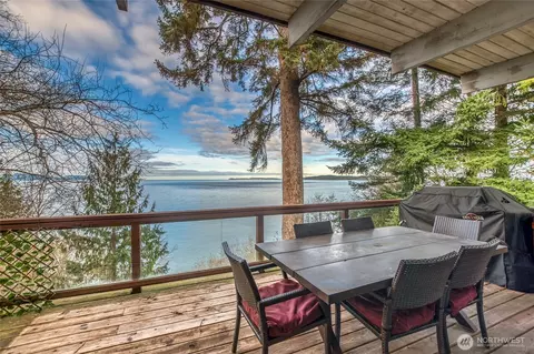 Other - 309 Sunset Ave, Eastsound, WA 98245 photo 4 of 8