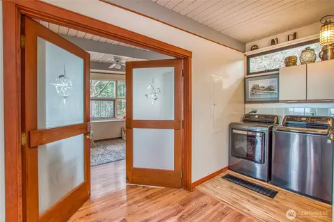 Other - 309 Sunset Ave, Eastsound, WA 98245 photo 2 of 8