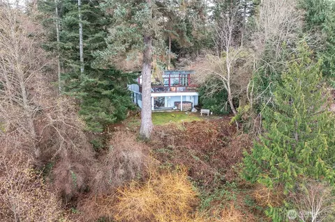 Other - 309 Sunset Ave, Eastsound, WA 98245 photo 8 of 8