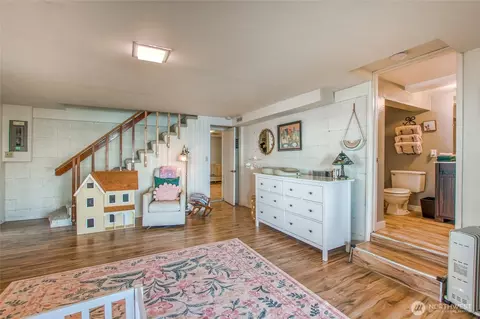 Other - 309 Sunset Ave, Eastsound, WA 98245 photo 6 of 8