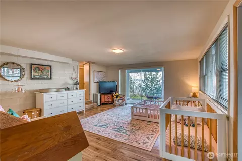 Other - 309 Sunset Ave, Eastsound, WA 98245 photo 7 of 8