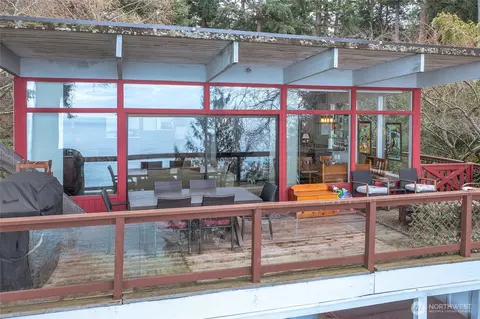 Other - 309 Sunset Ave, Eastsound, WA 98245 photo 5 of 8