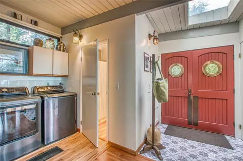 Other - 309 Sunset Ave, Eastsound, WA 98245 photo 3 of 8