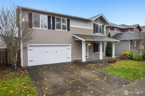 2011 Pleasure Dr SE, Tumwater, WA 98501