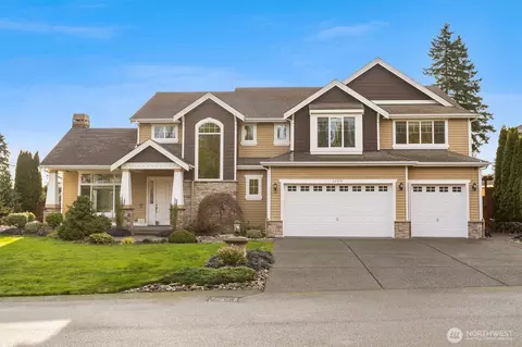 22040 Brier Rd, Brier, WA 98036