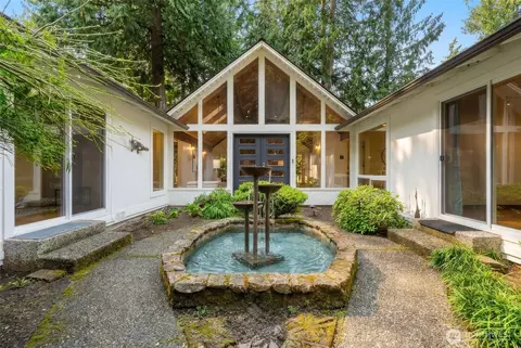 11100 NE 24th St, Bellevue, WA 98004