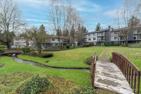 25735 115th Ave SE #J203, Kent, WA 98030