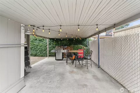 Other - 2921 Fredricksen St, Enumclaw, WA 98022 photo 6 of 8