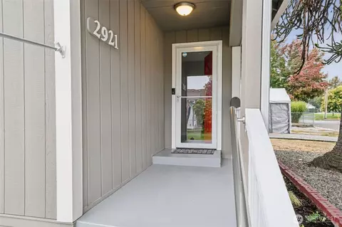 Other - 2921 Fredricksen St, Enumclaw, WA 98022 photo 1 of 8