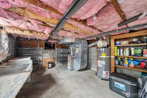 Other - 2921 Fredricksen St, Enumclaw, WA 98022 photo 5 of 8
