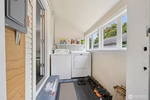 Other - 2921 Fredricksen St, Enumclaw, WA 98022 photo 4 of 8