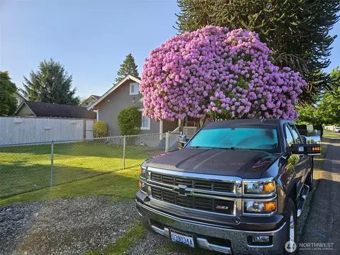 Other - 2921 Fredricksen St, Enumclaw, WA 98022 photo 8 of 8