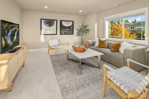 Other - 4111 174th St SE, Bothell, WA 98012 photo 5 of 10