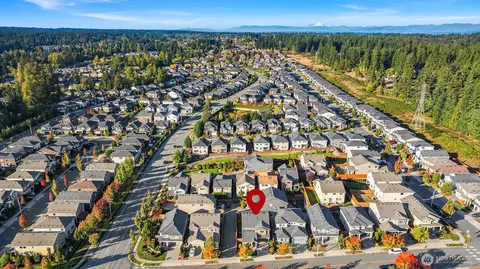 View/Area - 4111 174th St SE, Bothell, WA 98012 photo 2 of 3