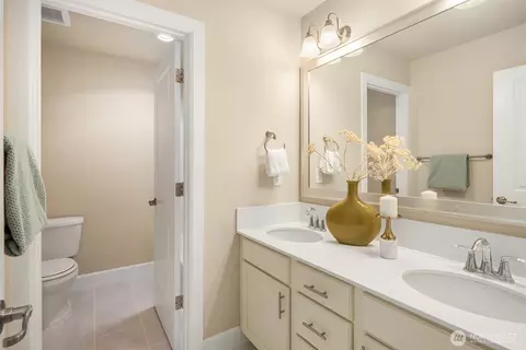 Bath - 4111 174th St SE, Bothell, WA 98012 photo 4 of 4