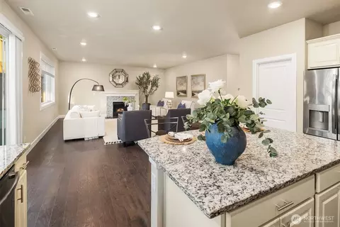 Other - 4111 174th St SE, Bothell, WA 98012 photo 1 of 10