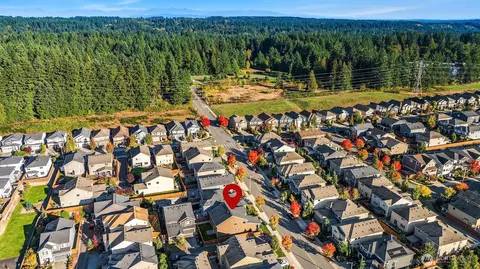 View/Area - 4111 174th St SE, Bothell, WA 98012 photo 1 of 3