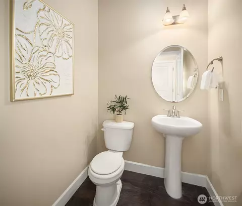 Bath - 4111 174th St SE, Bothell, WA 98012 photo 1 of 4