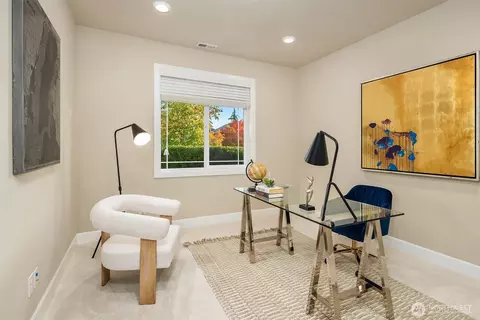 Other - 4111 174th St SE, Bothell, WA 98012 photo 3 of 10