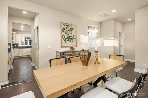 Dining - 4111 174th St SE, Bothell, WA 98012 photo 2 of 2
