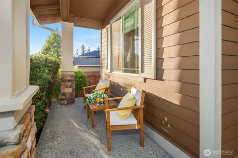 Exterior - 4111 174th St SE, Bothell, WA 98012 photo 2 of 3
