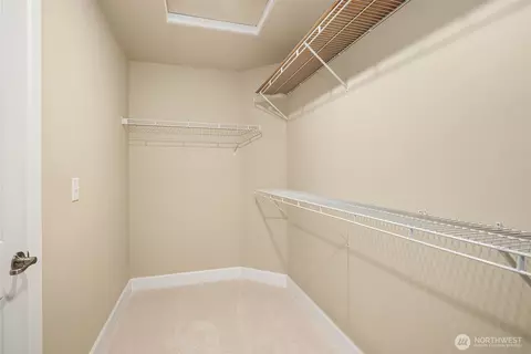 Other - 4111 174th St SE, Bothell, WA 98012 photo 8 of 10