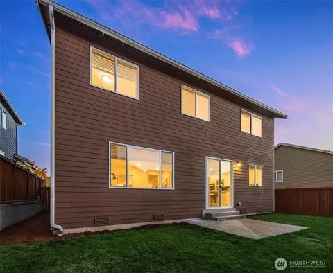 Other - 4111 174th St SE, Bothell, WA 98012 photo 10 of 10