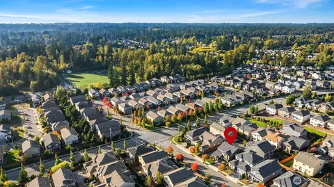 View/Area - 4111 174th St SE, Bothell, WA 98012 photo 3 of 3