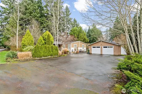 8727 Pacific Ave SE, Olympia, WA 98513