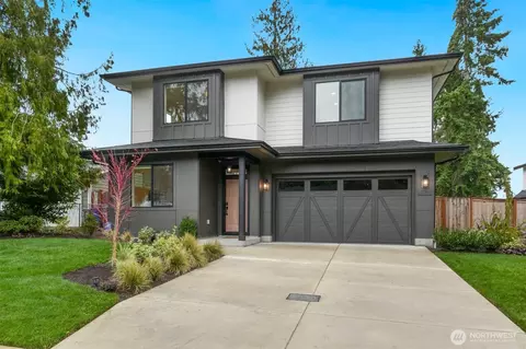 22701 1st Pl W, Bothell, WA 98021