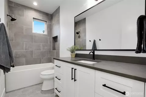 Bath - 22701 1st Pl W, Bothell, WA 98021 photo 4 of 4