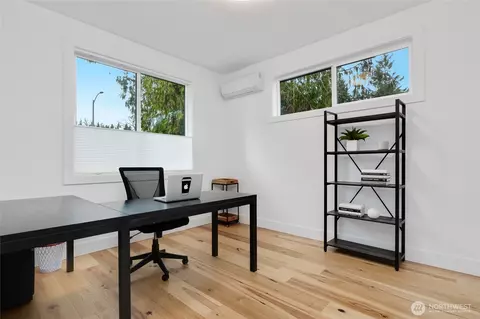 Other - 22701 1st Pl W, Bothell, WA 98021 photo 1 of 3