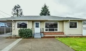 2841 Ocean Beach Hwy, Longview, WA 98632