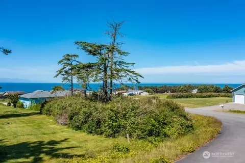 0 La Mesa Dr, Coupeville, WA 98239