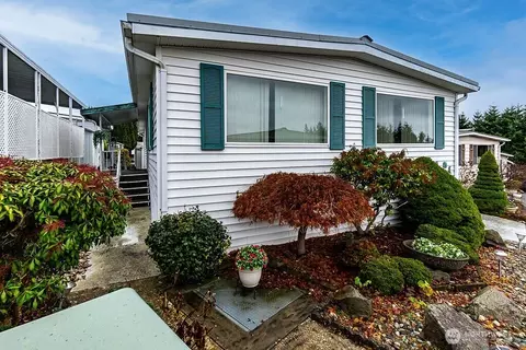 1415 84th St SE #104, Everett, WA 98208