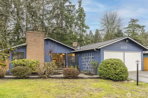 4503 229th Pl SW, Mountlake Terrace, WA 98043