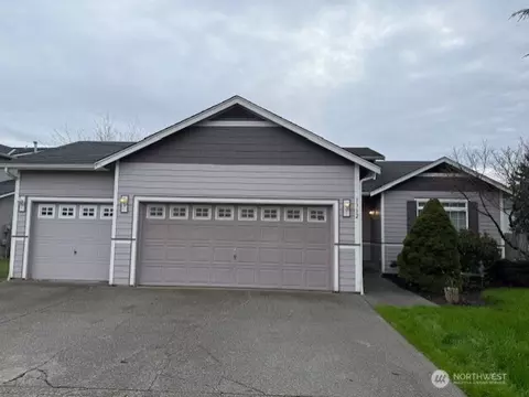 1312 131st St E, Tacoma, WA 98445