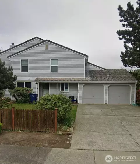 31019 9th Ave S, Federal Way, WA 98003