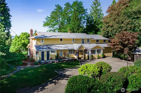 18732 High Rock Rd, Monroe, WA 98272