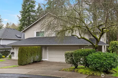 8518 134th Ct NE, Redmond, WA 98052