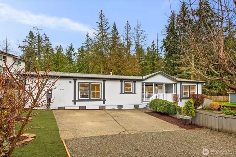 10311 219th Avenue Ct E #22, Bonney Lake, WA 98391