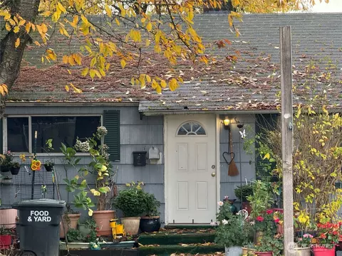 17205 33rd Ave S #SEATAC, Seatac, WA 98188