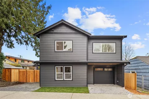 815 26th Ave #B, Seattle, WA 98122