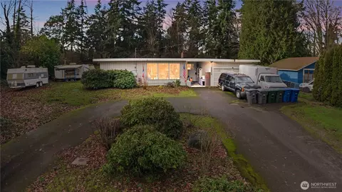 22415 Military Rd S, Seatac, WA 98198